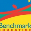 Benchmark Education Comp LLC