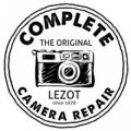 Lezot Camera Repair