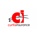 Curtis Insurance Agency Inc