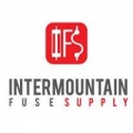 Intermountain Fuse Supply