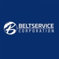 Beltservice Corp