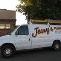 Jerry's Plumbing and Heating