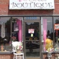 7th Street Boutique