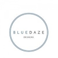 Blue Daze Designs