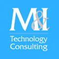 Matson & Isom Technology Consulting