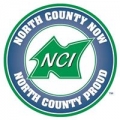North County Inc