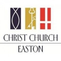 Church of Christ In Easton