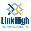 Link High Technologies