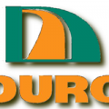 Duro Tire And Wheel