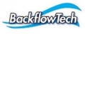 Backflow Tech