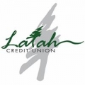 Latah Federal Credit Union