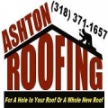 Ashton Roofing