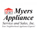 Meyers Appliance