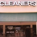 Renee Cleaners Inc