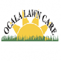 Ocala Lawn Care