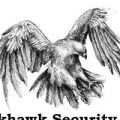 Blackhawk Security Inc