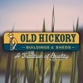 Old Hickory Buildings LLC