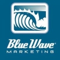Blue Wave Productions Inc