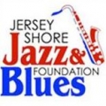 Jersey Shore Jazz and Blues Foundation