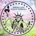 Jersey City Board of Ed