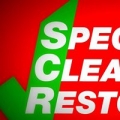 Specialized Cleaning & Restoration