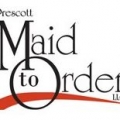 Prescott Maid to Order LLC