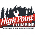 High Point Plumbing, Heating & Air Conditioning