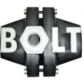 Bolt Construction Inc