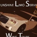 Sunshine Limo Service LLC
