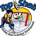 Top Shelf Hockey