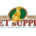Agri Feed Pet Supply