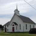 Grand Valley United Methodist Church