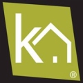Klaussner Furniture Industries Inc