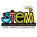Cave Springs Elementary School