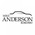 Mike Anderson Used Cars Incorporated
