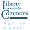 Liberty Commons Family Dental