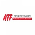 ATF Tires & Service Center