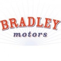 Bradley Motors Service