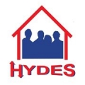 Hyde's Air Conditioning