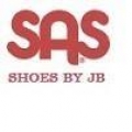 Sas Shoes by J B
