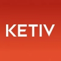 Ketiv Technologies of California