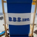 Barry's Beach Service Inc