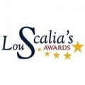 Lou Scalias's Awards