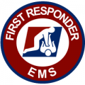 First Responder Ambulance Service