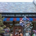 Brookside Toy & Science