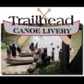 Trailhead Canoe Livery