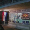 Braddock Sport Shop