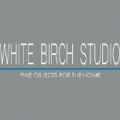 White Birch Studio