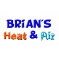 Brians Heat & Air
