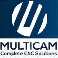 Multicam MidWest